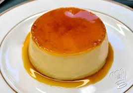 Flan