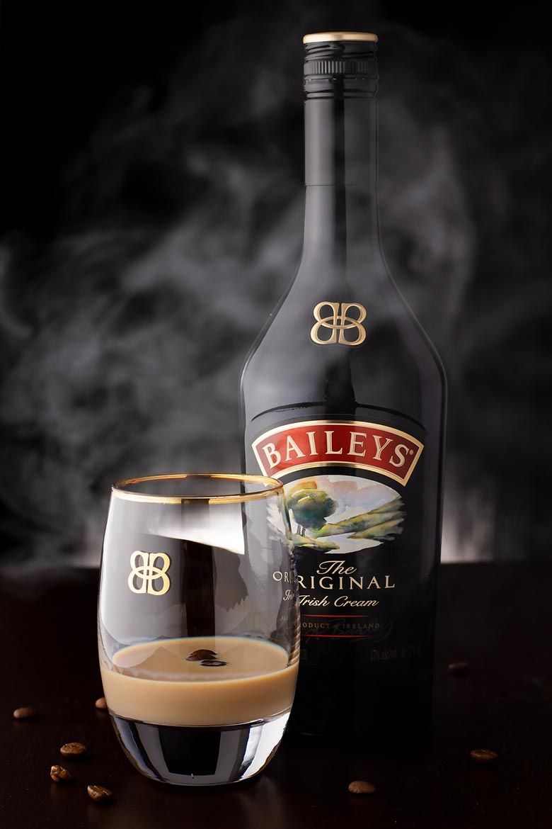 Baileys