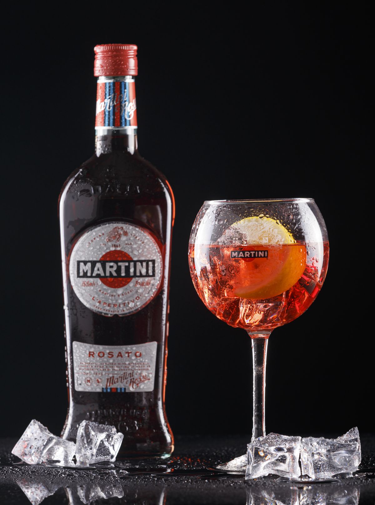 Martini